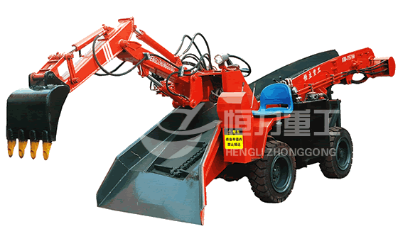 80刮板式加強型扒渣機